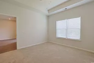 184 Sea Shell Dr, Murrells Inlet, SC 29576 - Photo 14
