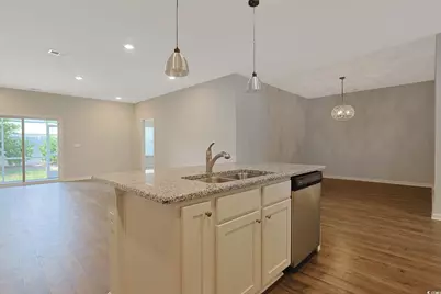 184 Sea Shell Dr. #12, Murrells Inlet, SC 29576 - Photo 8