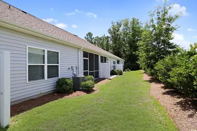 184 Sea Shell Dr. #12, Murrells Inlet, SC 29576 - Photo 26