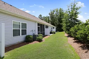 184 Sea Shell Dr, Murrells Inlet, SC 29576 - Photo 26