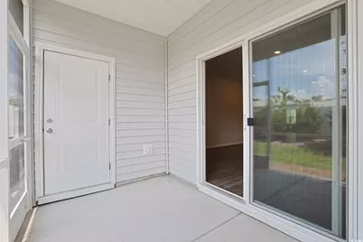 184 Sea Shell Dr. #12, Murrells Inlet, SC 29576 - Photo 24
