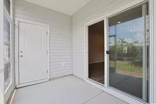 184 Sea Shell Dr, Murrells Inlet, SC 29576 - Photo 24