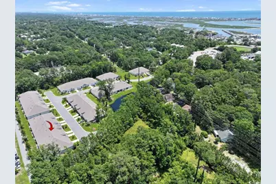 184 Sea Shell Dr. #12, Murrells Inlet, SC 29576 - Photo 30