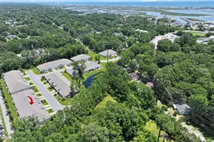 184 Sea Shell Dr, Murrells Inlet, SC 29576 - Photo 30