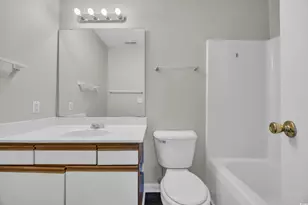 8658 South Bridge Dr, Myrtle Beach, SC 29575 - Photo 22