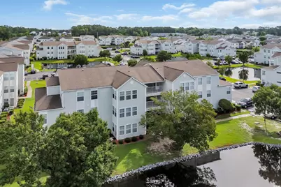 8658 Southbridge Dr. #L, Myrtle Beach, SC 29575 - Photo 26