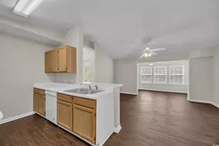 8658 South Bridge Dr, Myrtle Beach, SC 29575 - Photo 8