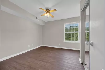 8658 Southbridge Dr. #L, Myrtle Beach, SC 29575 - Photo 16