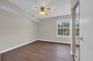 8658 South Bridge Dr, Myrtle Beach, SC 29575 - Photo 16