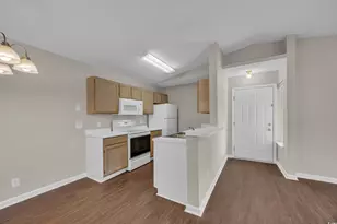 8658 South Bridge Dr, Myrtle Beach, SC 29575 - Photo 6