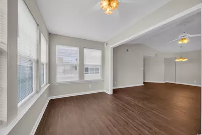 8658 Southbridge Dr. #L, Myrtle Beach, SC 29575 - Photo 14