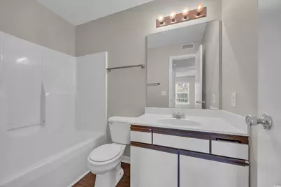 8658 Southbridge Dr. #L, Myrtle Beach, SC 29575 - Photo 18