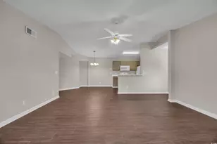 8658 South Bridge Dr, Myrtle Beach, SC 29575 - Photo 12