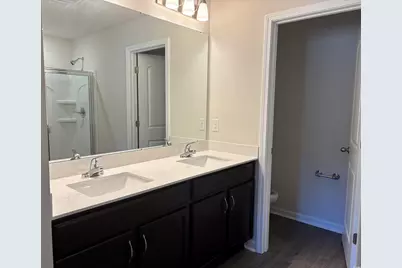 5725 S Highway 41, Marion, SC 29571 - Photo 6