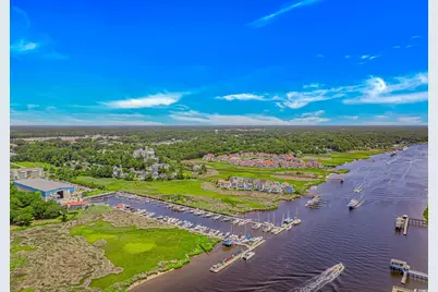 4366 Rivergate Ln. #306, Little River, SC 29566 - Photo 30