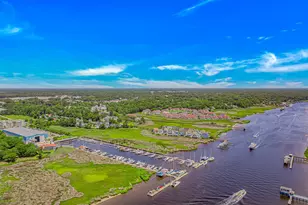 4366 River Gate Ln, Little River, SC 29566 - Photo 30