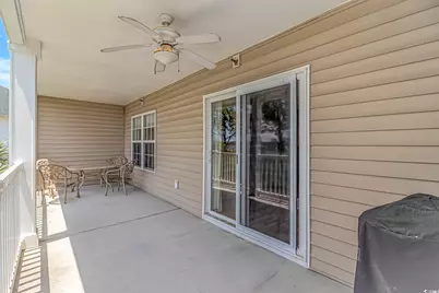 4366 Rivergate Ln. #306, Little River, SC 29566 - Photo 26