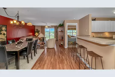 4366 Rivergate Ln. #306, Little River, SC 29566 - Photo 2