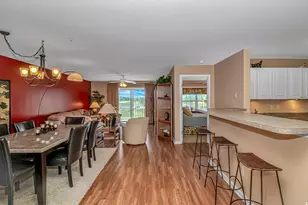 4366 River Gate Ln, Little River, SC 29566 - Photo 2