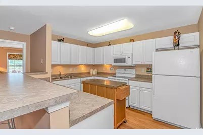 4366 Rivergate Ln. #306, Little River, SC 29566 - Photo 4