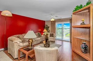 4366 River Gate Ln, Little River, SC 29566 - Photo 10