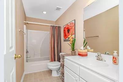 4366 Rivergate Ln. #306, Little River, SC 29566 - Photo 20