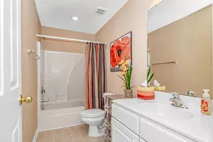 4366 River Gate Ln, Little River, SC 29566 - Photo 20