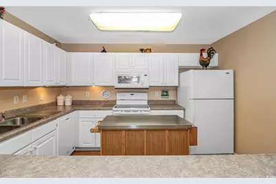 4366 Rivergate Ln. #306, Little River, SC 29566 - Photo 6