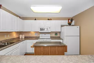 4366 River Gate Ln, Little River, SC 29566 - Photo 6