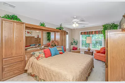 4366 Rivergate Ln. #306, Little River, SC 29566 - Photo 12