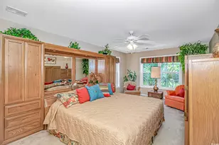 4366 River Gate Ln, Little River, SC 29566 - Photo 12