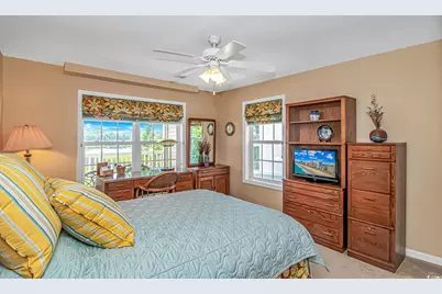 4366 Rivergate Ln. #306, Little River, SC 29566 - Photo 16