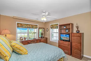 4366 River Gate Ln, Little River, SC 29566 - Photo 16