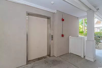 4366 Rivergate Ln. #306, Little River, SC 29566 - Photo 22