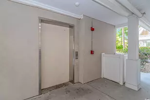 4366 River Gate Ln, Little River, SC 29566 - Photo 22