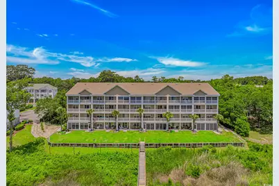 4366 Rivergate Ln. #306, Little River, SC 29566 - Photo 28