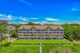 4366 River Gate Ln, Little River, SC 29566 - Photo 28