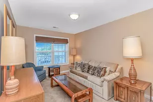 4366 River Gate Ln, Little River, SC 29566 - Photo 18