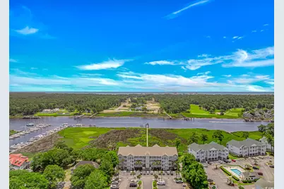 4366 Rivergate Ln. #306, Little River, SC 29566 - Photo 32