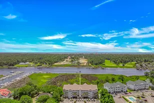 4366 River Gate Ln, Little River, SC 29566 - Photo 32