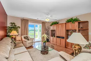 4366 River Gate Ln, Little River, SC 29566 - Photo 8