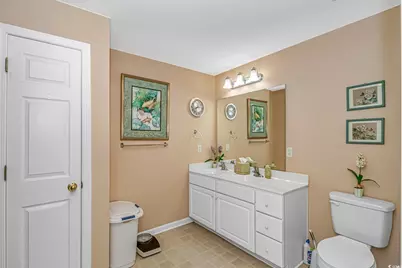 4366 Rivergate Ln. #306, Little River, SC 29566 - Photo 14