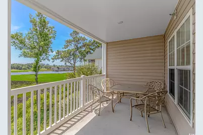 4366 Rivergate Ln. #306, Little River, SC 29566 - Photo 24