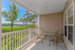 4366 River Gate Ln, Little River, SC 29566 - Photo 24