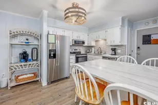 4201 N Ocean Blvd, North Myrtle Beach, SC 29582 - Photo 8