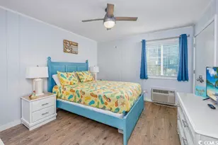 4201 N Ocean Blvd, North Myrtle Beach, SC 29582 - Photo 10