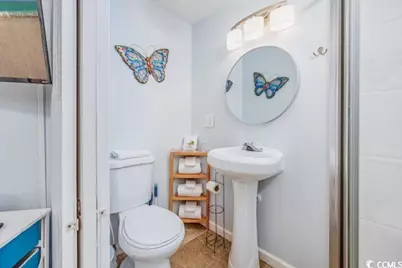 4201 N Ocean Blvd. #2M, North Myrtle Beach, SC 29582 - Photo 20