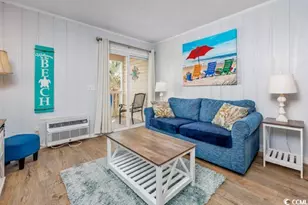 4201 N Ocean Blvd, North Myrtle Beach, SC 29582 - Photo 4