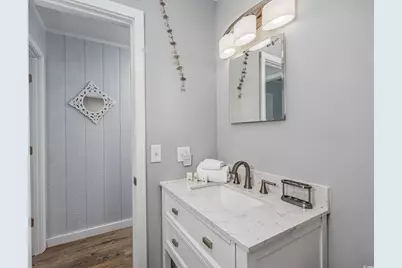 4201 N Ocean Blvd. #2M, North Myrtle Beach, SC 29582 - Photo 14