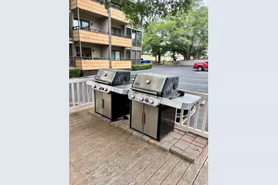 9501 Shore Dr. #323, Myrtle Beach, SC 29572 - Photo 30